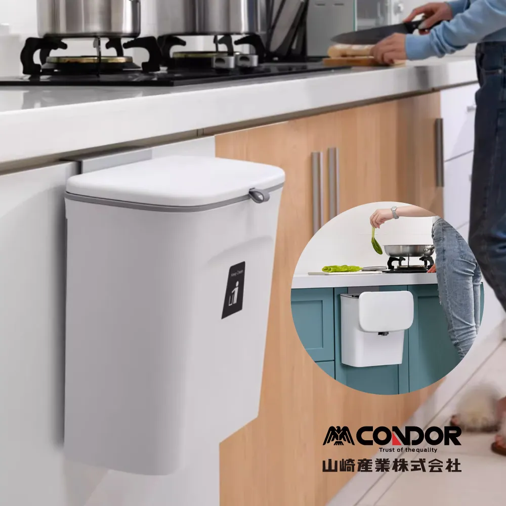 【日本山崎】CONDOR可彎曲拋棄式靜電除塵撢/含伸縮桿/附10枚除塵紙巾 歷史價格詳細信息