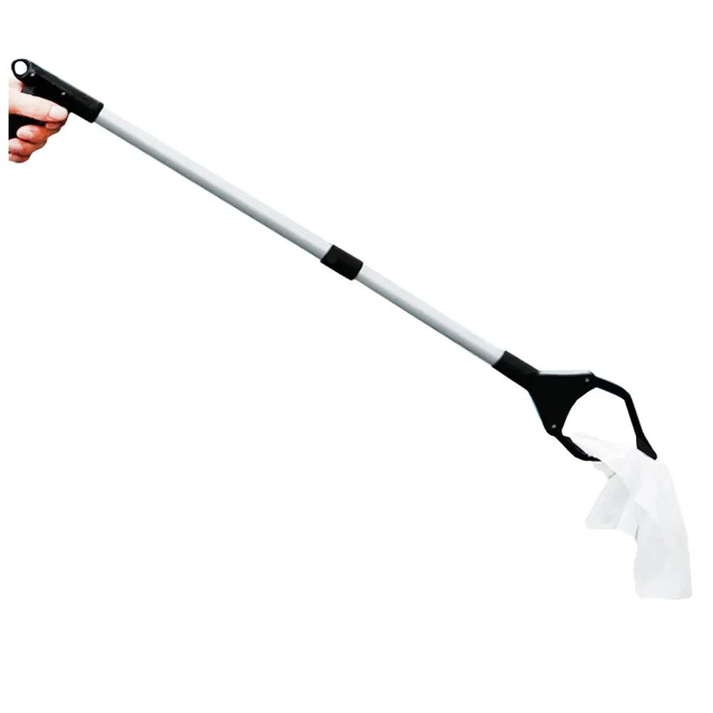 免彎腰快鎖式機車防盜鎖 歷史價格詳細信息