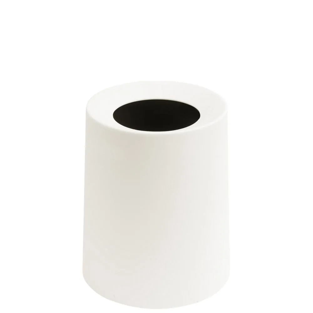 TRENY-8格收納盒-4入 歷史價格詳細信息