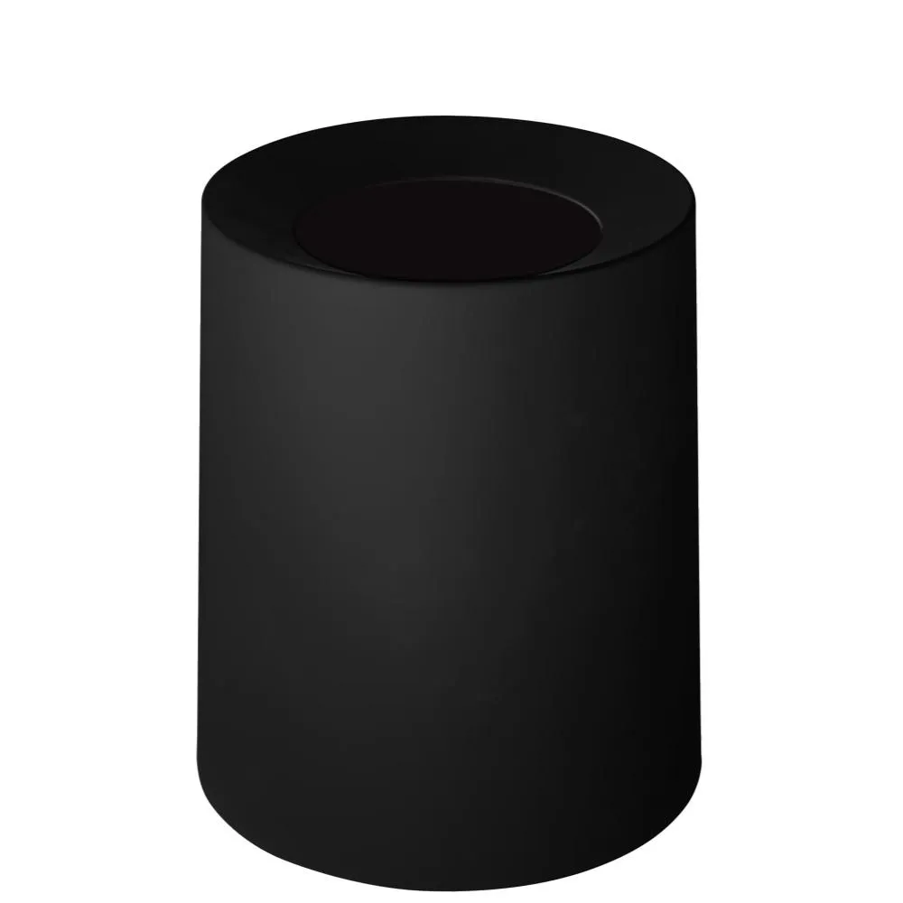 TRENY 12件工具組 歷史價格詳細信息