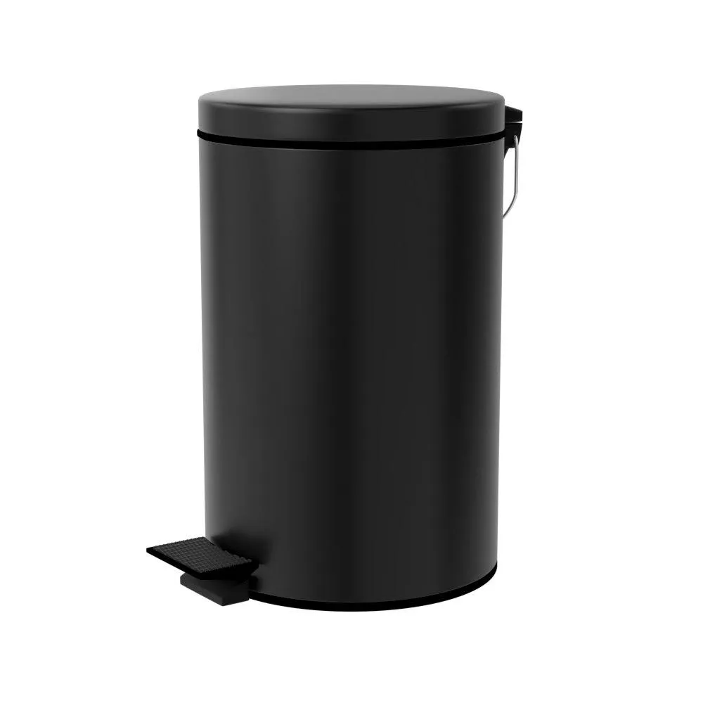 TRENY 12件工具組 歷史價格詳細信息