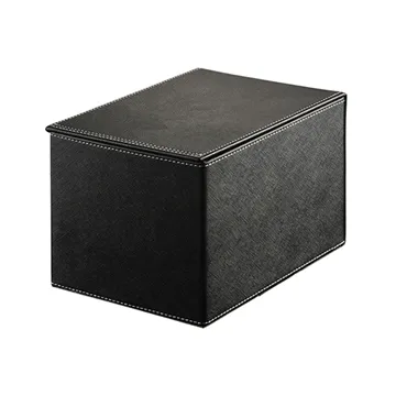 CARMATE DZ578 越野型 門邊防撞片【麗車坊02688】 歷史價格詳細信息