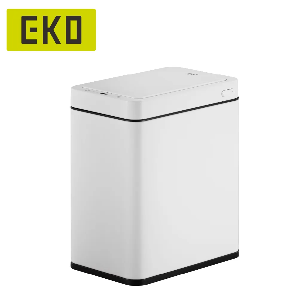 倩影迷戀 絲絨艷紅【芳斯葛瑞情趣用品】性感睡衣 角色扮演 COSPLAY 情趣 性感蕾絲 女性睡衣 透視 歷史價格詳細信息