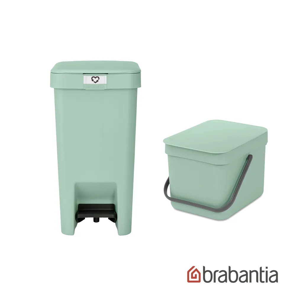 置物架 手提保鮮盒食品級密封收納防蟲防塵便攜式戶外野餐零食水果收納盒 歷史價格詳細信息