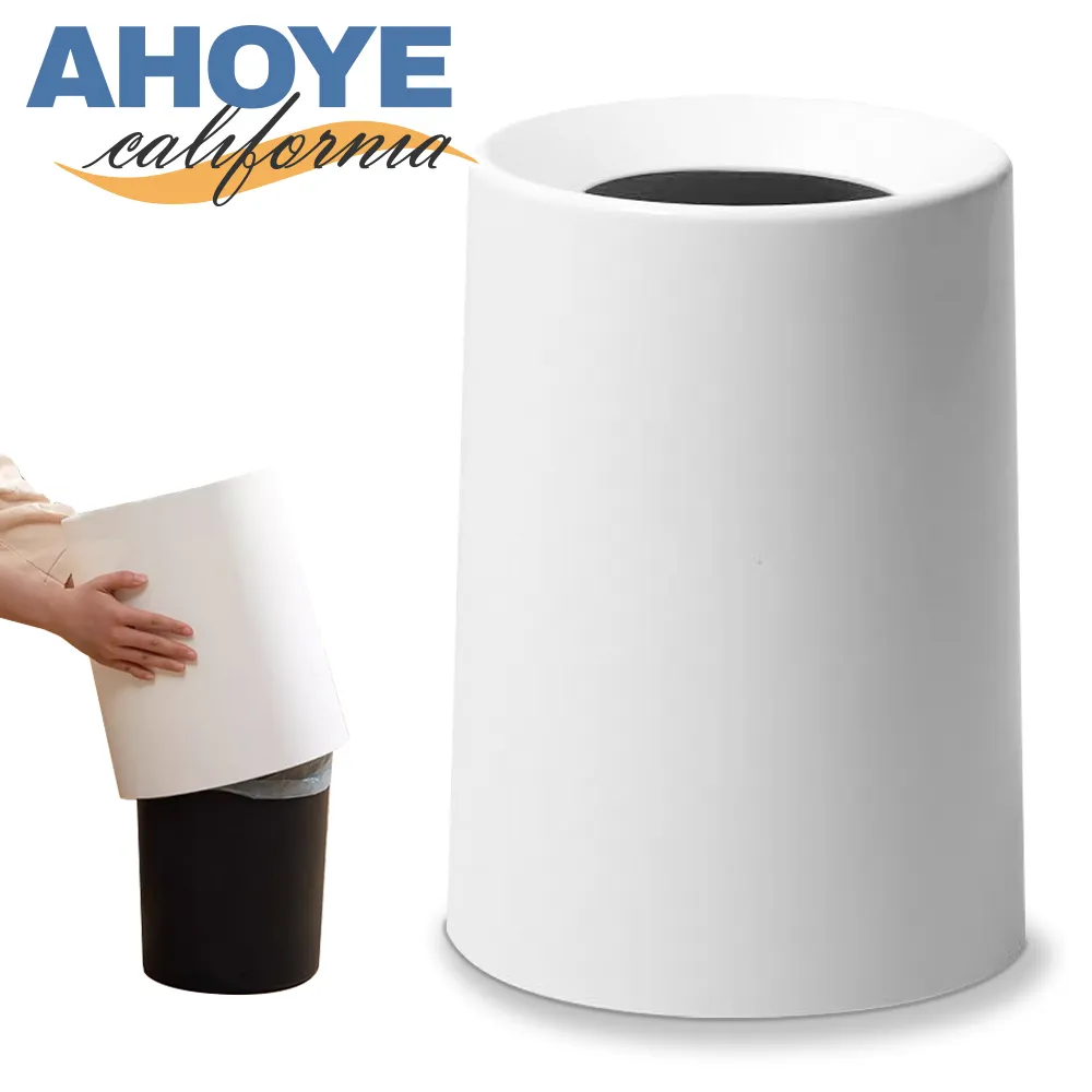 【AHOYE】L型加厚安全防撞泡棉(2米) 2入組 白色 防撞條 歷史價格詳細信息