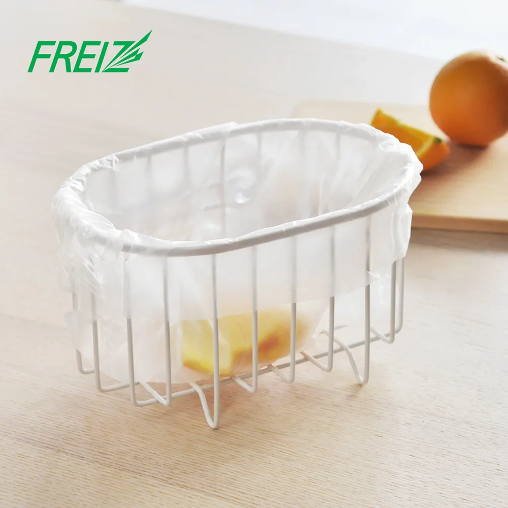 【Freia】《餘震》ISBN:9571352381│時報出版│張翎│只看一次 歷史價格詳細信息