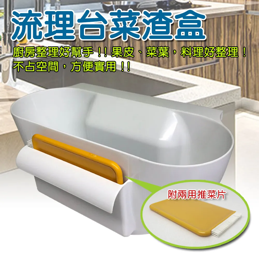 【崁入式水平鎖】通用鎖匣 連體鎖 葫蘆鎖芯 適用 加安 花旗 兩段式 單鎖匣 歷史價格詳細信息