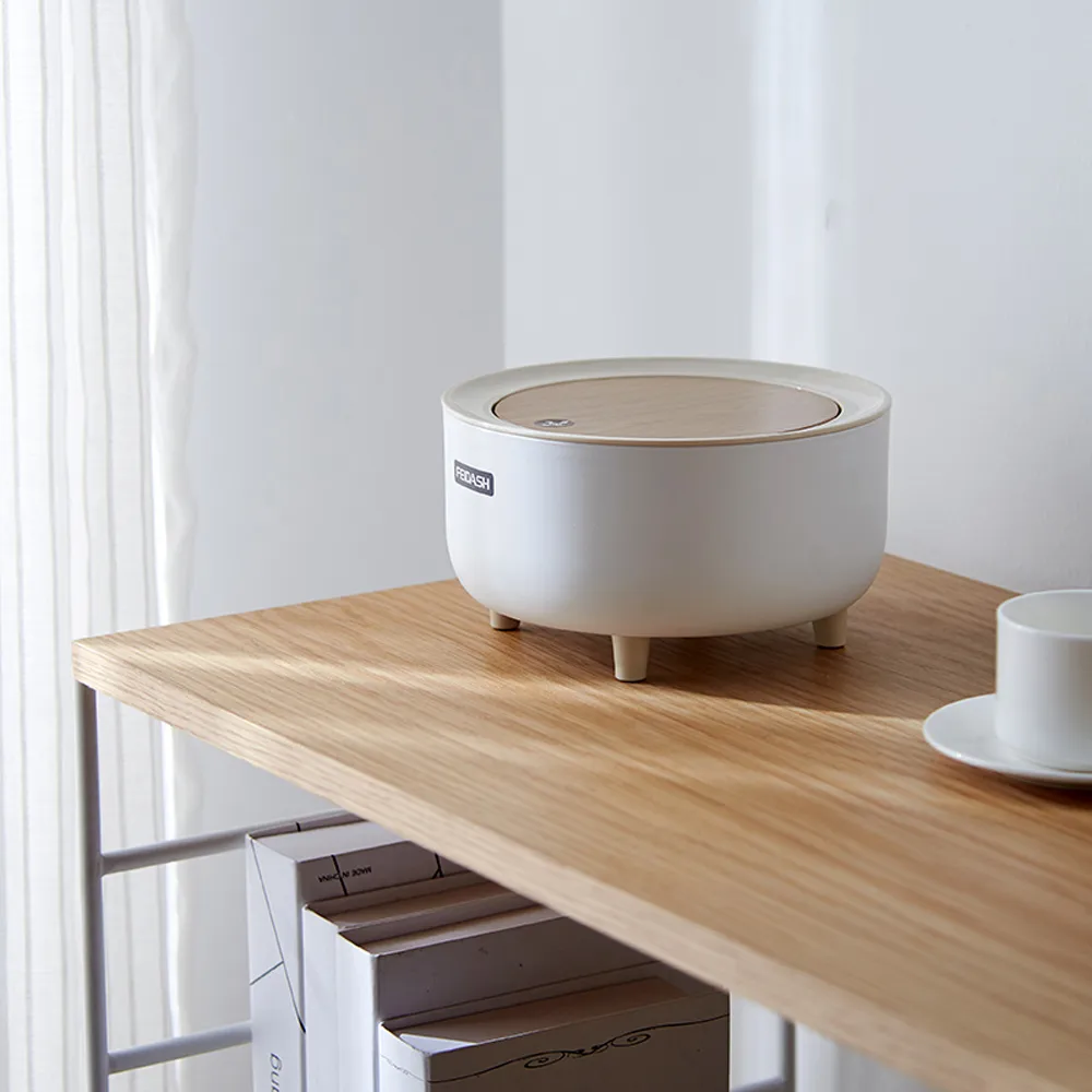 【CS22】日式簡約超強吸水速乾包頭巾(2個/入) 歷史價格詳細信息