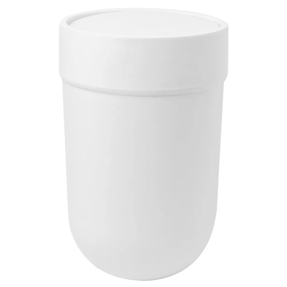 Umbra Touch3格牙刷架(雲朵白) 歷史價格詳細信息