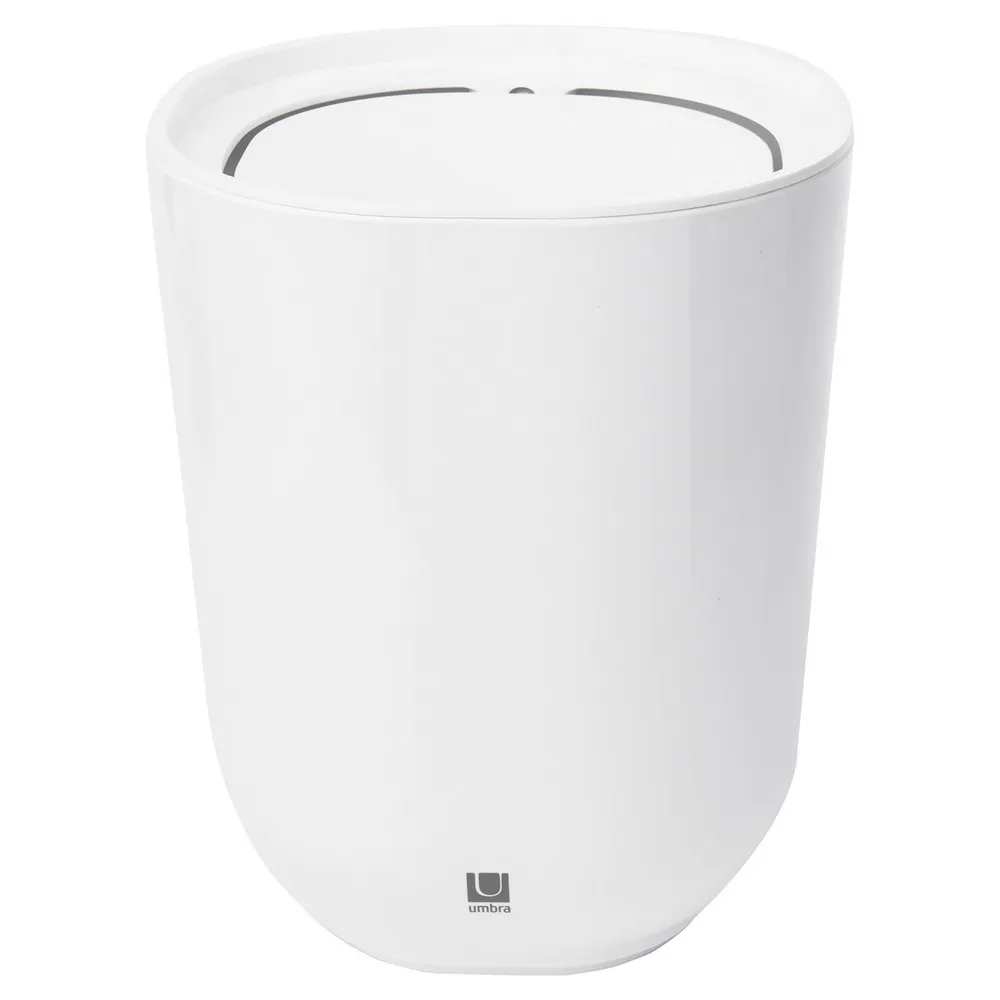 Umbra Step3格牙刷架(雲朵白) 歷史價格詳細信息