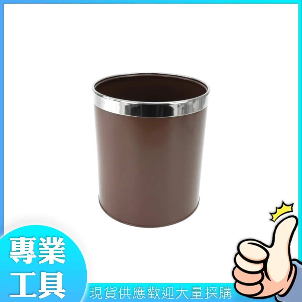 垃圾桶家用廁所紙桶衛生間帶蓋大容量衛生桶夾縫壁掛客廳廚房特特 歷史價格詳細信息