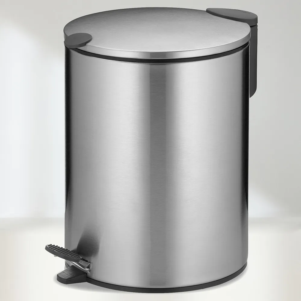 【KELA】Matsi洗手乳罐 灰300ml / 按壓瓶 分裝瓶 乳液瓶 沐浴乳罐 歷史價格詳細信息