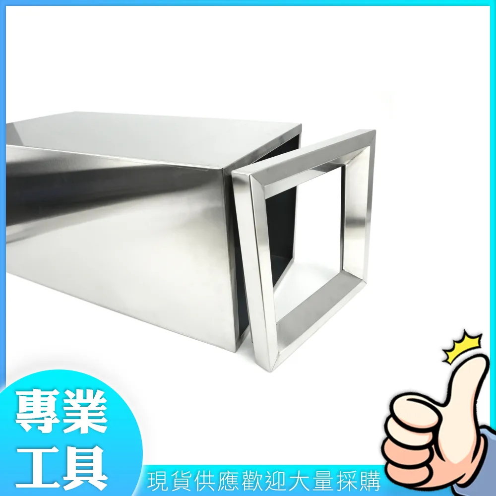 分類垃圾桶廚房垃圾桶回收垃圾桶大垃圾桶移動式垃圾桶分隔垃圾桶廚房分類桶彈蓋垃圾桶垃圾桶回收桶垃圾筒 現貨 廠商直送 歷史價格詳細信息