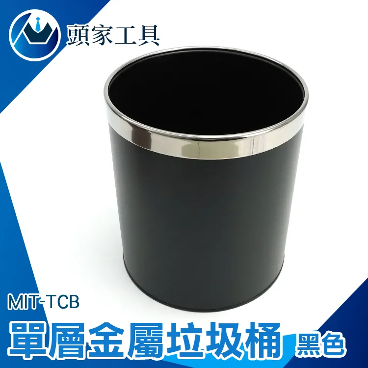 TCB 升級版 2/3/4/5/6S 4000mah毫安 75C 鋰電池 航模飛機 75涵道 歷史價格詳細信息