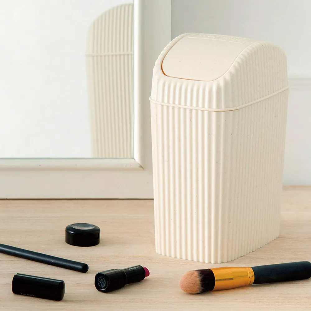 垃圾桶 木紋垃圾桶 帶蓋垃圾桶 蓋垃圾桶 塑膠垃圾桶 家用垃圾痛 垃圾筒 垃圾桶 居家 廚房 歷史價格詳細信息