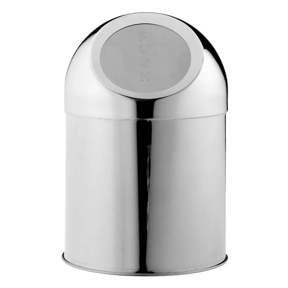 Pulsiva 附蓋不鏽鋼粉篩罐(240ml) 歷史價格詳細信息