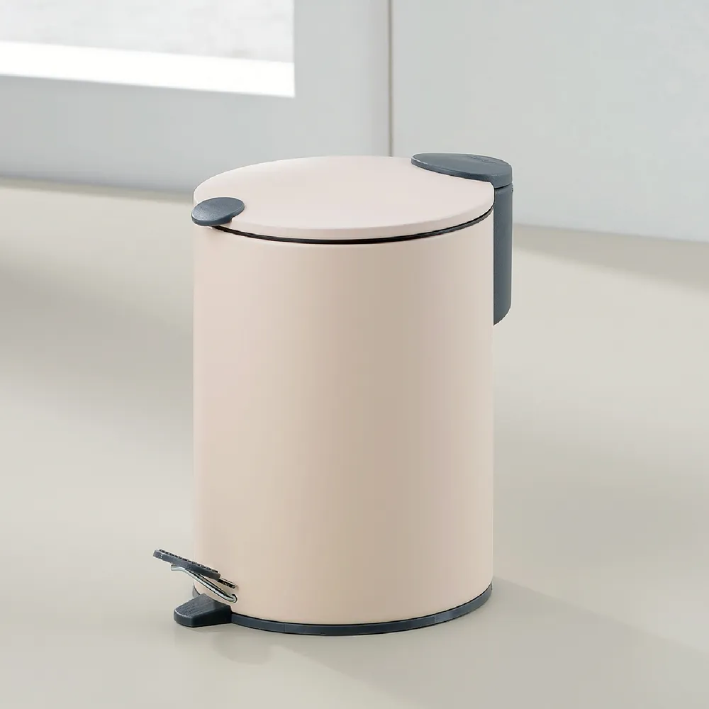 【KELA】Matsi洗手乳罐 灰300ml / 按壓瓶 分裝瓶 乳液瓶 沐浴乳罐 歷史價格詳細信息