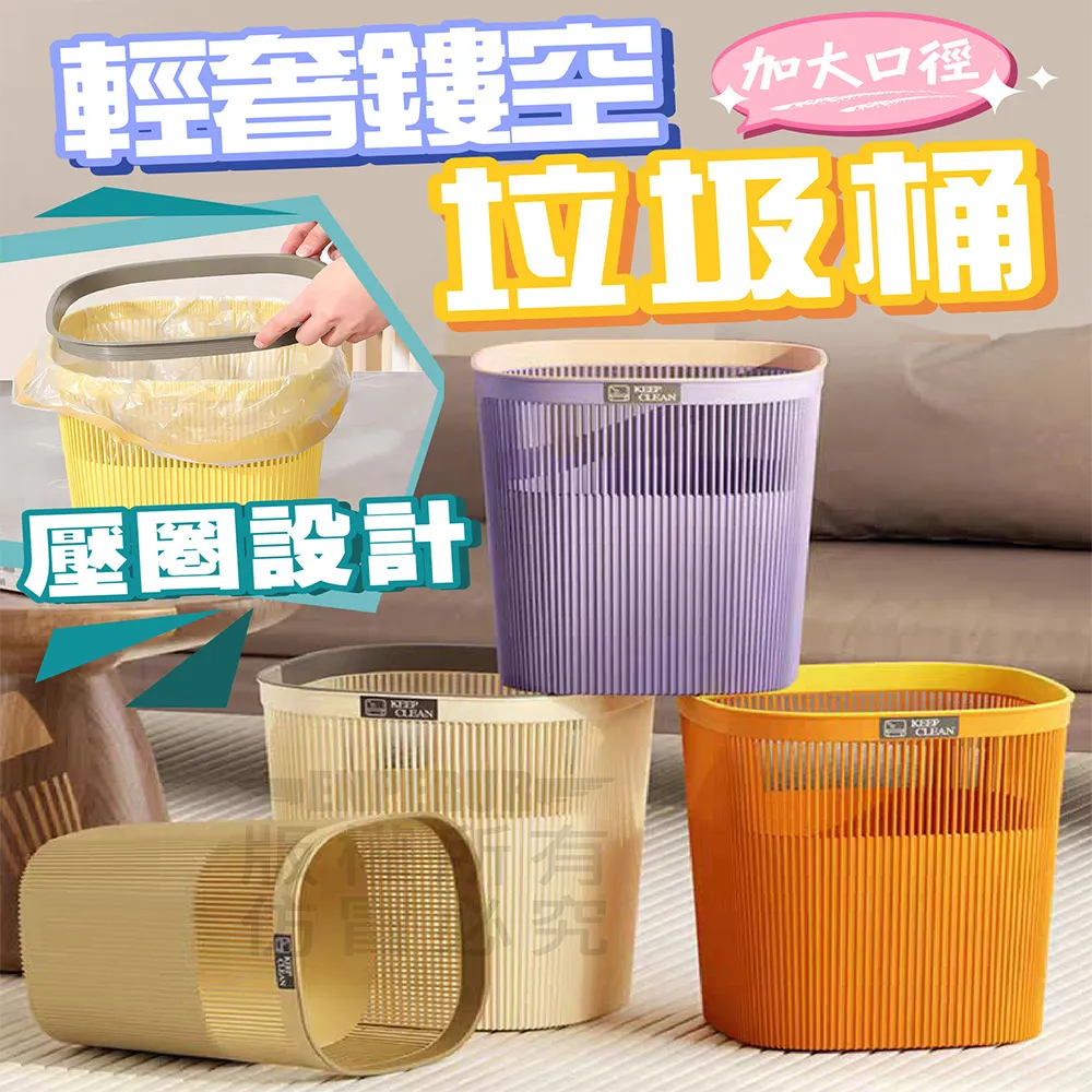 簡約風空中飛艇遮光防紫外線窗簾合肥實體來圖一件起 歷史價格詳細信息