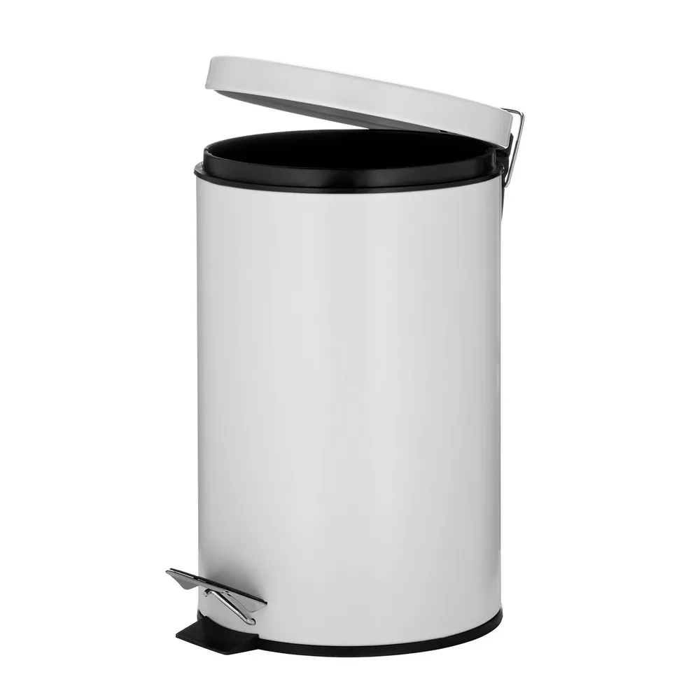 【KELRA】12星座守護戒指 歷史價格詳細信息