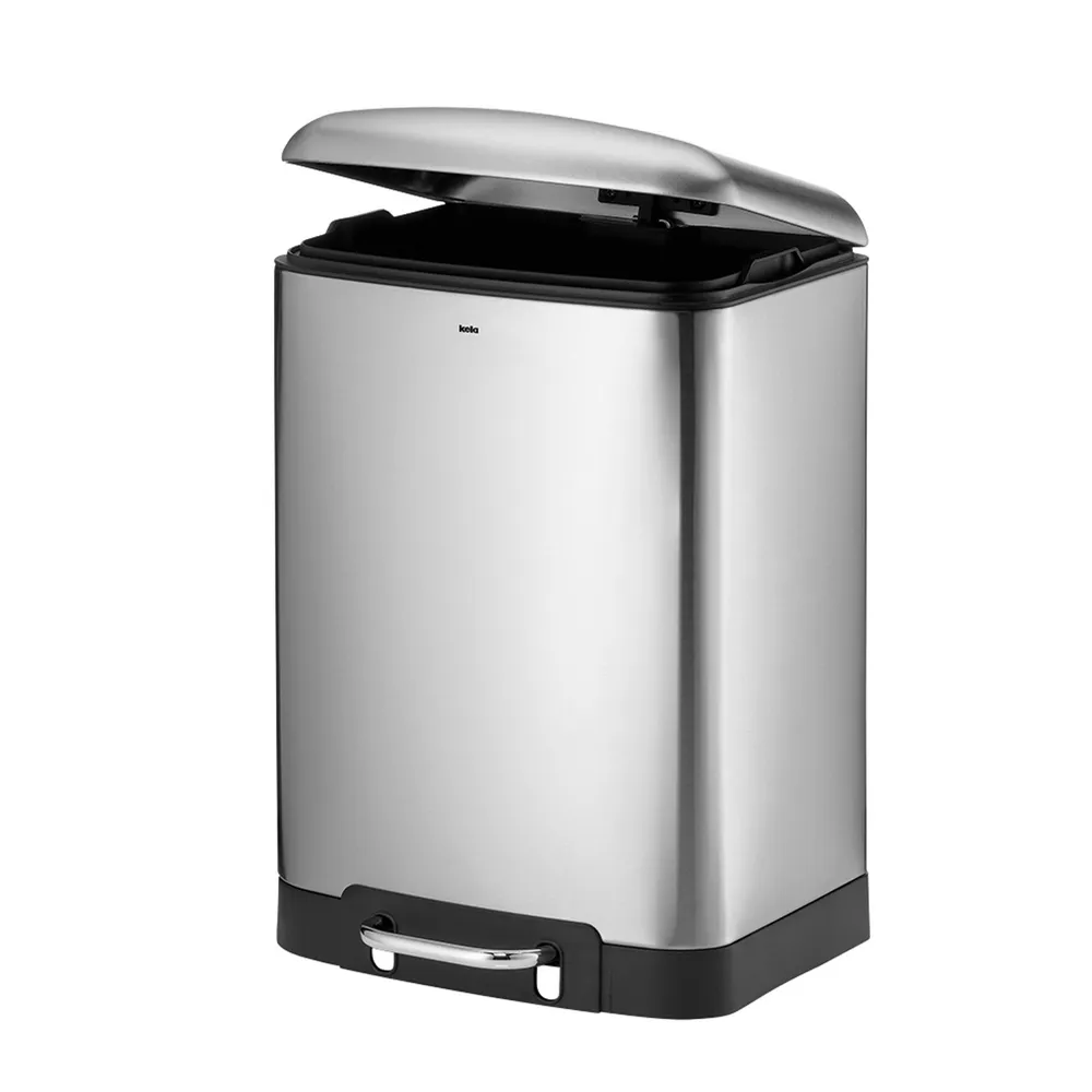 【KELRA】12星座守護戒指 歷史價格詳細信息