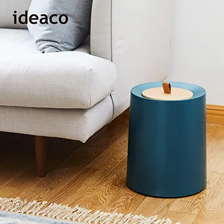 【日本ideaco】日本製原木鋼製保鮮膜切割器(送保鮮膜1入)-多色可選 歷史價格詳細信息