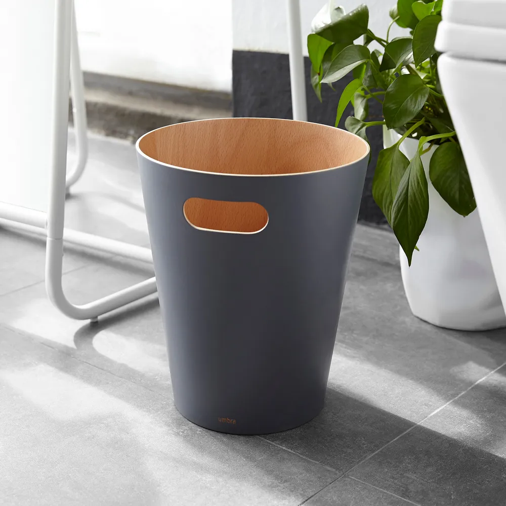 umbra木樁造型多組掛鈎衣帽掛鈎歐式牆壁掛鈎臥室裝飾門後掛衣架 歷史價格詳細信息