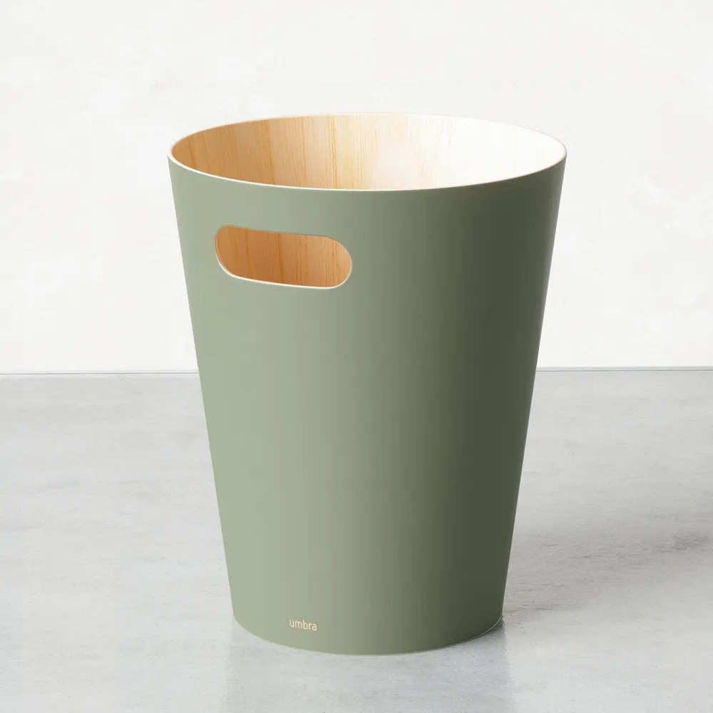 umbra木樁造型多組掛鈎衣帽掛鈎歐式牆壁掛鈎臥室裝飾門後掛衣架 歷史價格詳細信息