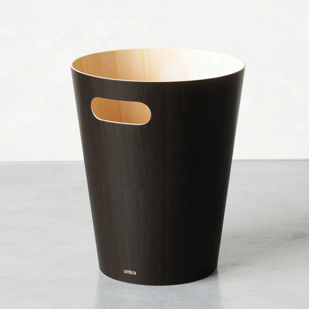 umbra木樁造型多組掛鈎衣帽掛鈎歐式牆壁掛鈎臥室裝飾門後掛衣架 歷史價格詳細信息