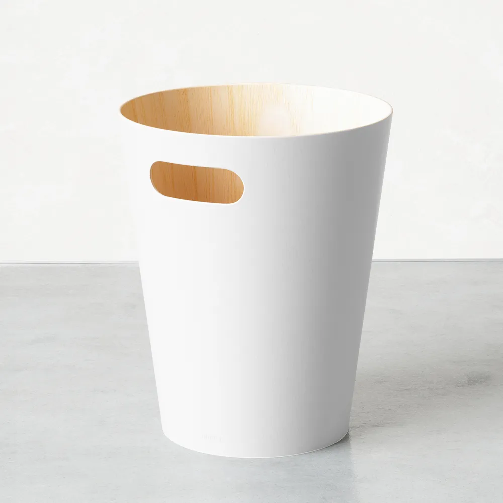 umbra木樁造型多組掛鈎衣帽掛鈎歐式牆壁掛鈎臥室裝飾門後掛衣架 歷史價格詳細信息