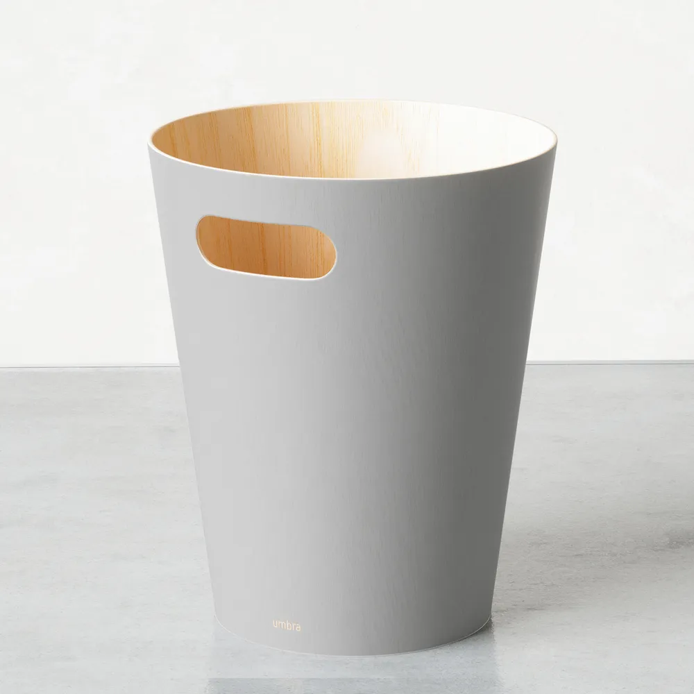 umbra木樁造型多組掛鈎衣帽掛鈎歐式牆壁掛鈎臥室裝飾門後掛衣架 歷史價格詳細信息