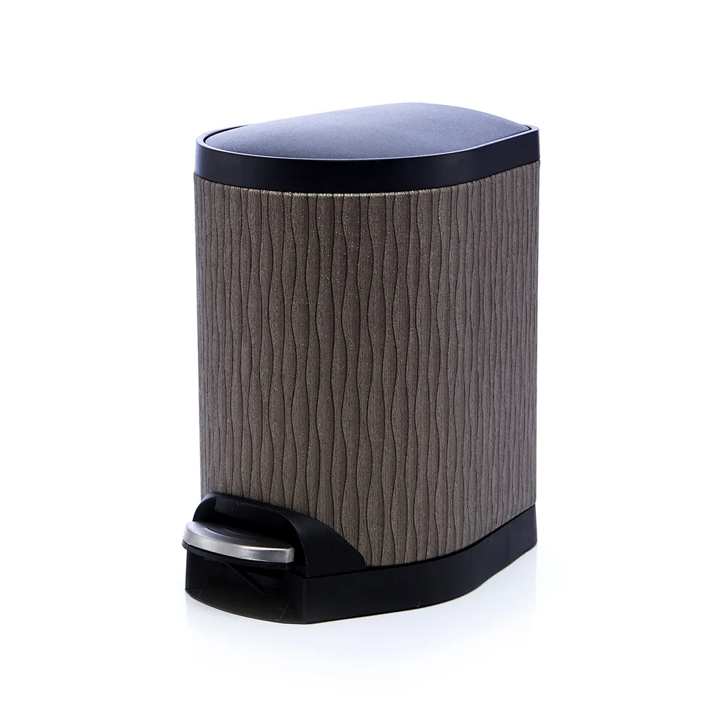 【KENZO】L EAU HOMME 風之戀男性淡香水 100ml 新包裝(專櫃公司貨) 歷史價格詳細信息