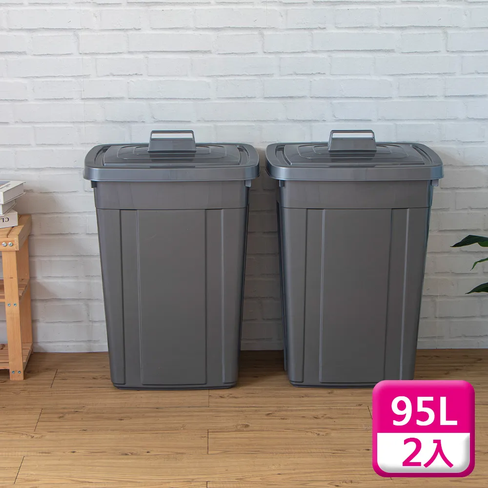 (2入)萬能三角拖把 360度拖把 旋轉拖把 免手洗拖把 懶人拖把 乾濕兩用拖把 歷史價格詳細信息