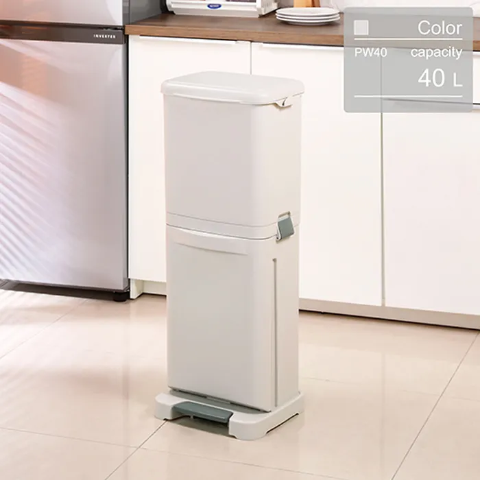 直立式球類收納架 籃球架 收納架 室內收納球架(可移動 足球架 排球架 免安裝 加強底座設計) 歷史價格詳細信息