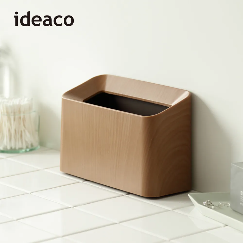 柚木長形水果盤 原木花器 柚木船型盤 實木水果盤 柚木長盤 柚木盤 柚木水果盤 原木水果盤 (50cm) 特價中 歷史價格詳細信息