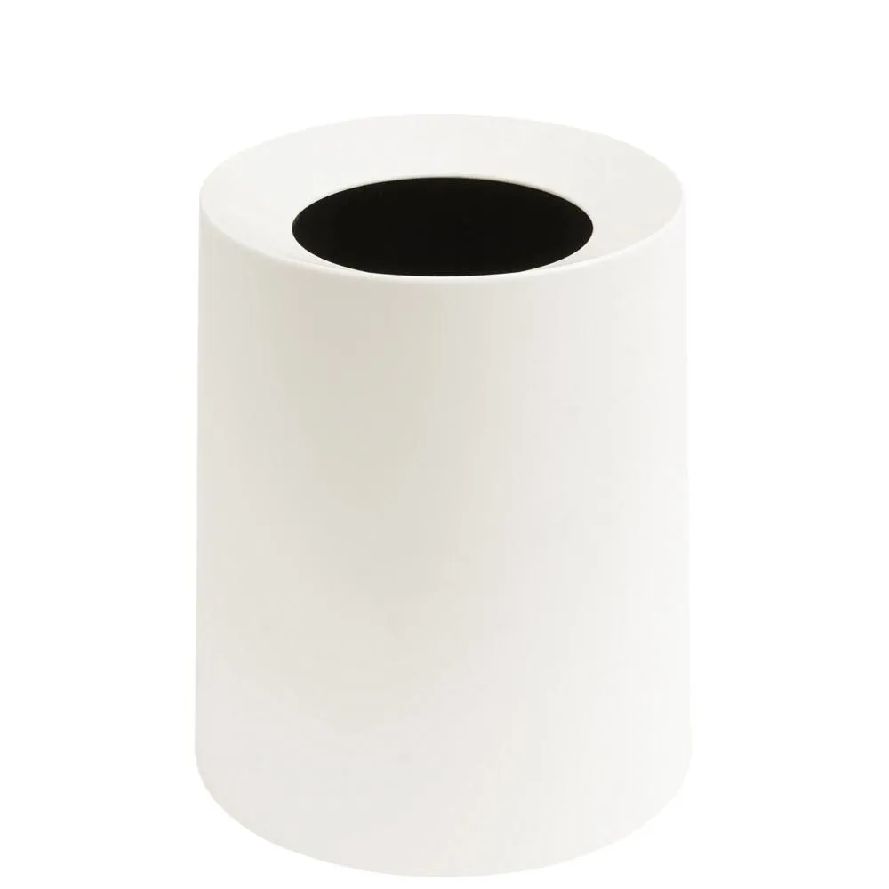 TRENY 12件工具組 歷史價格詳細信息