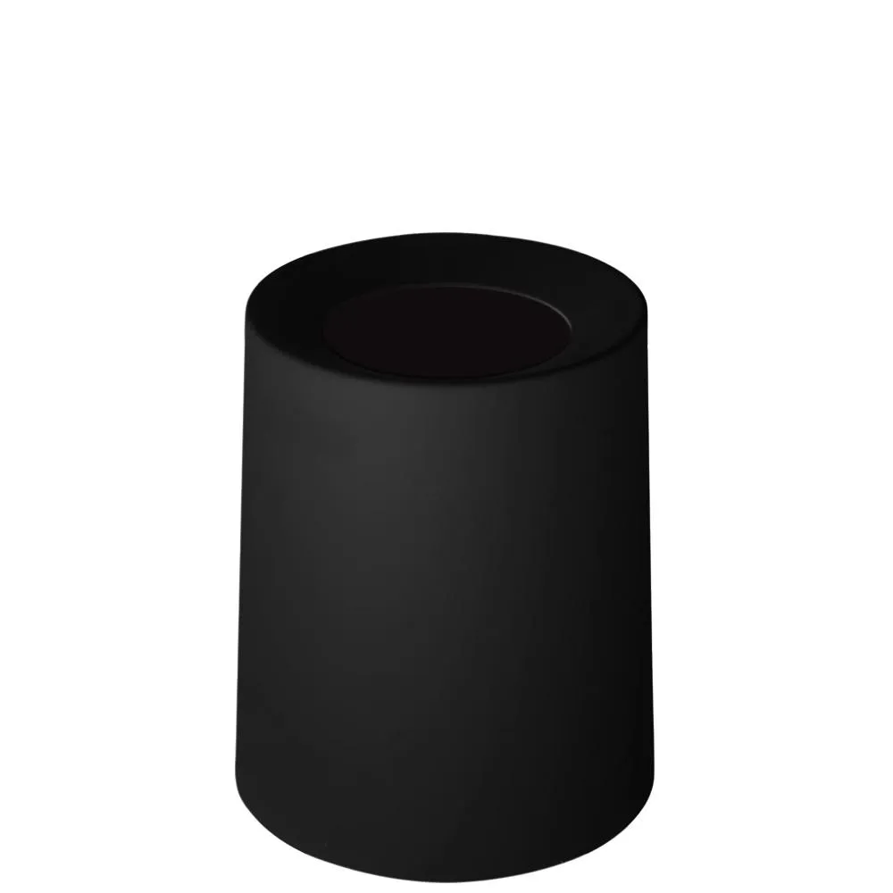 TRENY-8格收納盒-4入 歷史價格詳細信息