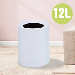 北歐垃圾桶家用廚房客廳衛生間臥室創意廁所分類辦公室拉圾筒紙簍-默認最小規格價錢  其它規格請諮詢客服 歷史價格詳細信息