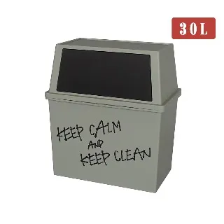 【日本平和Heiwa】Clevan日製多功能前開三層分類洗衣籃櫃(附輪) 歷史價格詳細信息