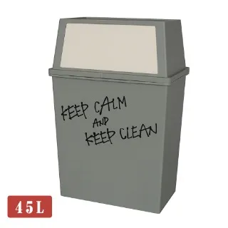 【日本平和Heiwa】Clevan日製多功能前開三層分類洗衣籃櫃(附輪) 歷史價格詳細信息