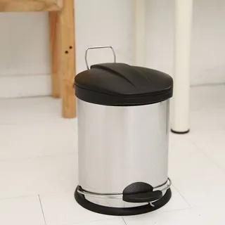 【H&R 安室家】不銹鋼雙開翼型雙層折疊晾曬衣架 HGF53 歷史價格詳細信息