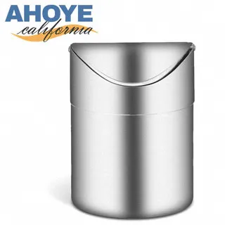 【Ahoye】用不壞矽膠刮水器 ( 玻璃刮刀 玻璃清潔 刮水 刮水器) 歷史價格詳細信息