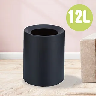 北歐垃圾桶家用廚房客廳衛生間臥室創意廁所分類辦公室拉圾筒紙簍-默認最小規格價錢  其它規格請諮詢客服 歷史價格詳細信息