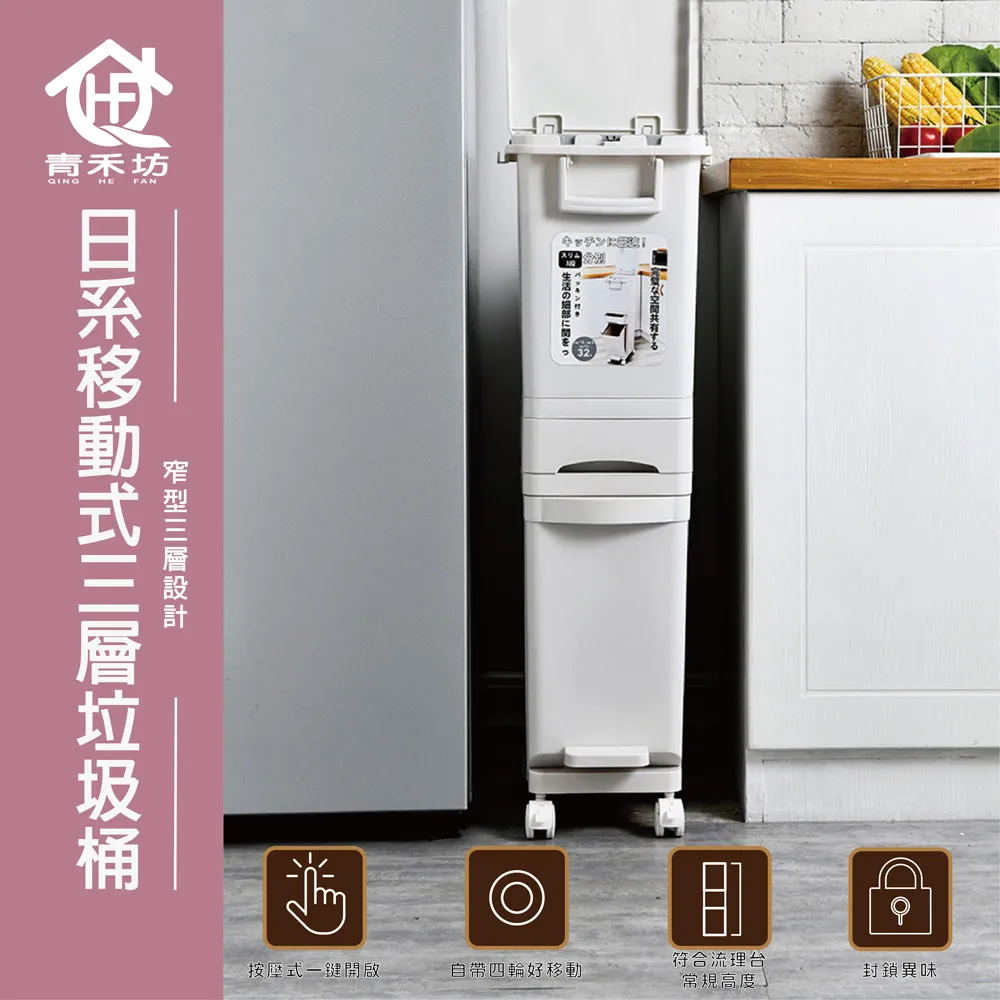 帶滾輪 三層擴大 超大容量托運旅行袋/行李包加贈密碼鎖 歷史價格詳細信息