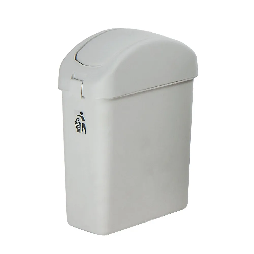 中 紙甩棒 甩棒 伸縮棒 童玩 /一大袋50包入(一包2支)共100支入(定10) 伸縮魔法棒 -YF11686 歷史價格詳細信息