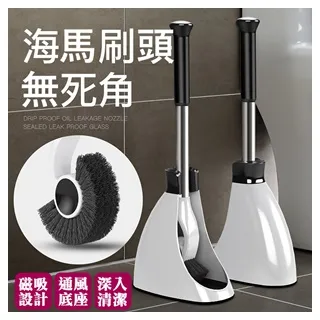 【MGSHOP】馬卡龍拚色兒童書包 國小書包(附胸扣後背書包 小學生書包 護脊書包) 歷史價格詳細信息