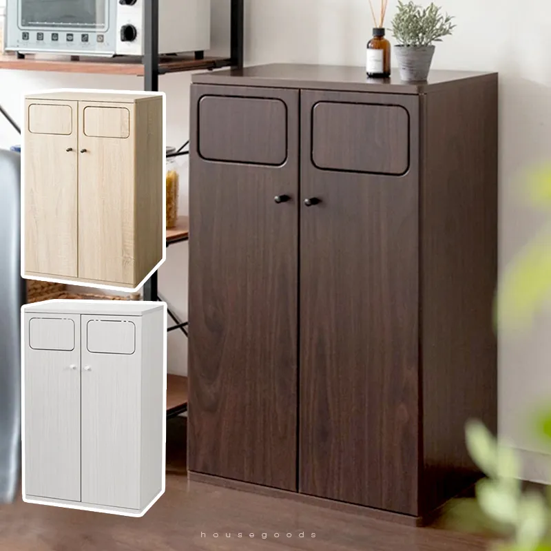 [宅貨] 美腿神器階段式拉筋板 可調整角度 易筋板 足筋板 按摩板 復健 拉筋 台灣製 歷史價格詳細信息