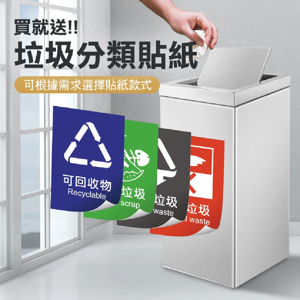 餐廚垃圾輸送泵 汙泥汙水固液物料泵hd100-80-200 通過率強 歷史價格詳細信息