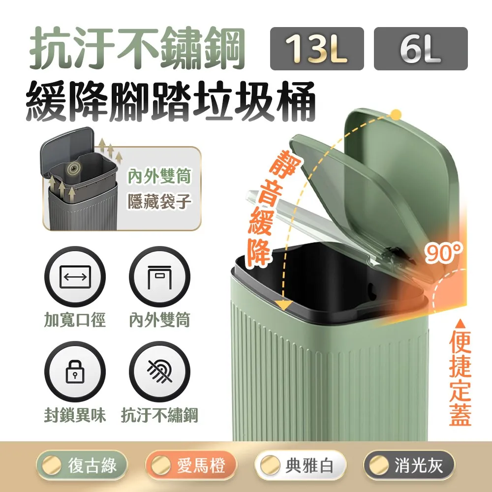 【FJ】輕巧便攜CO一氧化碳檢測筆HD06(家中必備 一氧化碳偵測器 瓦斯外洩檢測) 歷史價格詳細信息