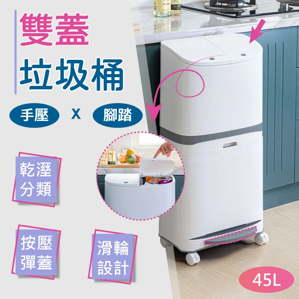 【樂邦】雙層碗盤瀝水架(4055) 歷史價格詳細信息