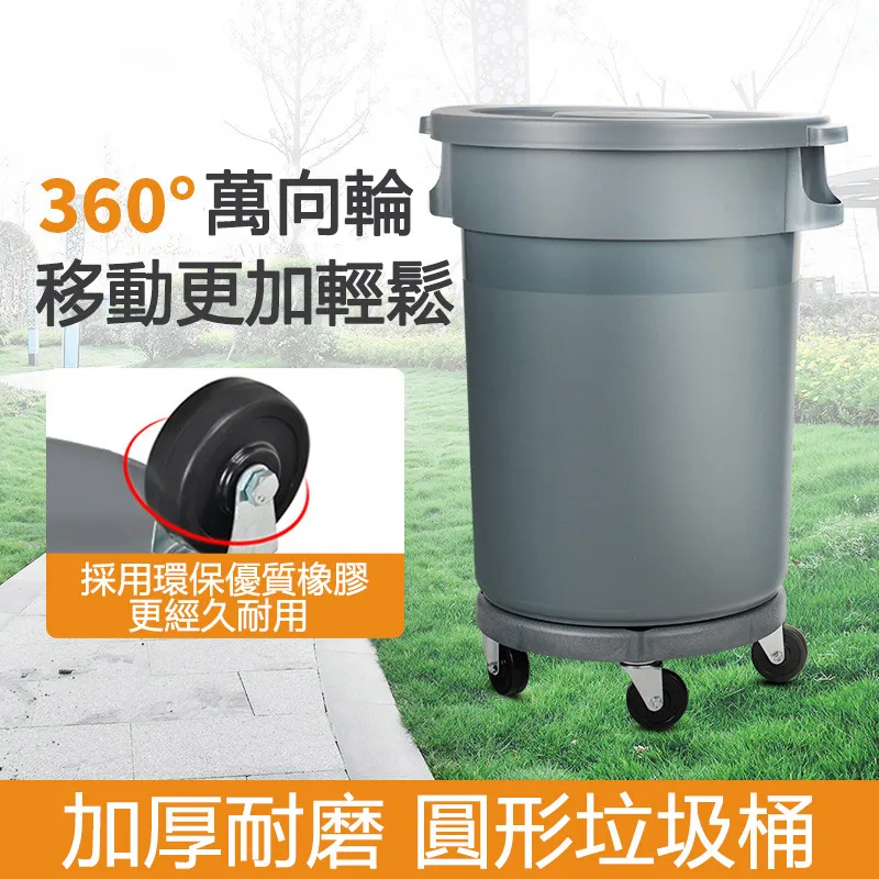 蓋子清潔刷 杯蓋刷 瓶蓋刷去汙洗杯刷水槽縫隙清洗小刷子多功能水壺杯細纖維毛刷三件套 歷史價格詳細信息